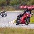 Baltic Ducati Week Tak wygladala wielka feta fanow kultowej marki - Baltic Ducati Week 2020 Autodrom Pomorze 494