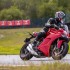 Baltic Ducati Week Tak wygladala wielka feta fanow kultowej marki - Baltic Ducati Week 2020 Autodrom Pomorze 498