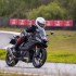 Baltic Ducati Week Tak wygladala wielka feta fanow kultowej marki - Baltic Ducati Week 2020 Autodrom Pomorze 499