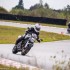 Baltic Ducati Week Tak wygladala wielka feta fanow kultowej marki - Baltic Ducati Week 2020 Autodrom Pomorze 502