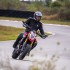 Baltic Ducati Week Tak wygladala wielka feta fanow kultowej marki - Baltic Ducati Week 2020 Autodrom Pomorze 503