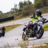 Baltic Ducati Week Tak wygladala wielka feta fanow kultowej marki - Baltic Ducati Week 2020 Autodrom Pomorze 505