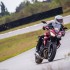 Baltic Ducati Week Tak wygladala wielka feta fanow kultowej marki - Baltic Ducati Week 2020 Autodrom Pomorze 508