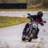 Baltic Ducati Week Tak wygladala wielka feta fanow kultowej marki - Baltic Ducati Week 2020 Autodrom Pomorze 509
