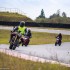 Baltic Ducati Week Tak wygladala wielka feta fanow kultowej marki - Baltic Ducati Week 2020 Autodrom Pomorze 511