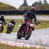 Baltic Ducati Week Tak wygladala wielka feta fanow kultowej marki - Baltic Ducati Week 2020 Autodrom Pomorze 512