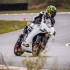 Baltic Ducati Week Tak wygladala wielka feta fanow kultowej marki - Baltic Ducati Week 2020 Autodrom Pomorze 519