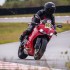 Baltic Ducati Week Tak wygladala wielka feta fanow kultowej marki - Baltic Ducati Week 2020 Autodrom Pomorze 520