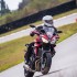 Baltic Ducati Week Tak wygladala wielka feta fanow kultowej marki - Baltic Ducati Week 2020 Autodrom Pomorze 523