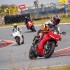 Baltic Ducati Week Tak wygladala wielka feta fanow kultowej marki - Baltic Ducati Week 2020 Autodrom Pomorze 526