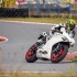 Baltic Ducati Week Tak wygladala wielka feta fanow kultowej marki - Baltic Ducati Week 2020 Autodrom Pomorze 528