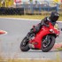 Baltic Ducati Week Tak wygladala wielka feta fanow kultowej marki - Baltic Ducati Week 2020 Autodrom Pomorze 529