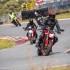 Baltic Ducati Week Tak wygladala wielka feta fanow kultowej marki - Baltic Ducati Week 2020 Autodrom Pomorze 534