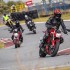 Baltic Ducati Week Tak wygladala wielka feta fanow kultowej marki - Baltic Ducati Week 2020 Autodrom Pomorze 535
