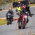 Baltic Ducati Week Tak wygladala wielka feta fanow kultowej marki - Baltic Ducati Week 2020 Autodrom Pomorze 536