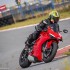 Baltic Ducati Week Tak wygladala wielka feta fanow kultowej marki - Baltic Ducati Week 2020 Autodrom Pomorze 539