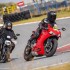 Baltic Ducati Week Tak wygladala wielka feta fanow kultowej marki - Baltic Ducati Week 2020 Autodrom Pomorze 544