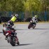 Baltic Ducati Week Tak wygladala wielka feta fanow kultowej marki - Baltic Ducati Week 2020 Autodrom Pomorze 545