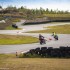 Baltic Ducati Week Tak wygladala wielka feta fanow kultowej marki - Baltic Ducati Week 2020 Autodrom Pomorze 561