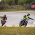 Baltic Ducati Week Tak wygladala wielka feta fanow kultowej marki - Baltic Ducati Week 2020 Autodrom Pomorze 562
