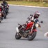 Baltic Ducati Week Tak wygladala wielka feta fanow kultowej marki - Baltic Ducati Week 2020 Autodrom Pomorze 577