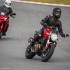 Baltic Ducati Week Tak wygladala wielka feta fanow kultowej marki - Baltic Ducati Week 2020 Autodrom Pomorze 584