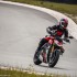 Baltic Ducati Week Tak wygladala wielka feta fanow kultowej marki - Baltic Ducati Week 2020 Autodrom Pomorze 587