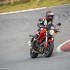 Baltic Ducati Week Tak wygladala wielka feta fanow kultowej marki - Baltic Ducati Week 2020 Autodrom Pomorze 590
