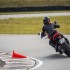 Baltic Ducati Week Tak wygladala wielka feta fanow kultowej marki - Baltic Ducati Week 2020 Autodrom Pomorze 595
