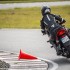 Baltic Ducati Week Tak wygladala wielka feta fanow kultowej marki - Baltic Ducati Week 2020 Autodrom Pomorze 597