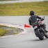 Baltic Ducati Week Tak wygladala wielka feta fanow kultowej marki - Baltic Ducati Week 2020 Autodrom Pomorze 605