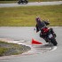 Baltic Ducati Week Tak wygladala wielka feta fanow kultowej marki - Baltic Ducati Week 2020 Autodrom Pomorze 609