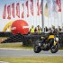 Baltic Ducati Week Tak wygladala wielka feta fanow kultowej marki - Baltic Ducati Week 2020 Autodrom Pomorze 616