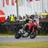 Baltic Ducati Week Tak wygladala wielka feta fanow kultowej marki - Baltic Ducati Week 2020 Autodrom Pomorze 617