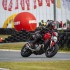 Baltic Ducati Week Tak wygladala wielka feta fanow kultowej marki - Baltic Ducati Week 2020 Autodrom Pomorze 618