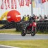 Baltic Ducati Week Tak wygladala wielka feta fanow kultowej marki - Baltic Ducati Week 2020 Autodrom Pomorze 619