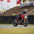 Baltic Ducati Week Tak wygladala wielka feta fanow kultowej marki - Baltic Ducati Week 2020 Autodrom Pomorze 620