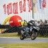 Baltic Ducati Week Tak wygladala wielka feta fanow kultowej marki - Baltic Ducati Week 2020 Autodrom Pomorze 622