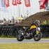 Baltic Ducati Week Tak wygladala wielka feta fanow kultowej marki - Baltic Ducati Week 2020 Autodrom Pomorze 624