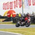 Baltic Ducati Week Tak wygladala wielka feta fanow kultowej marki - Baltic Ducati Week 2020 Autodrom Pomorze 626