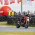 Baltic Ducati Week Tak wygladala wielka feta fanow kultowej marki - Baltic Ducati Week 2020 Autodrom Pomorze 627