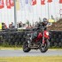 Baltic Ducati Week Tak wygladala wielka feta fanow kultowej marki - Baltic Ducati Week 2020 Autodrom Pomorze 628