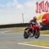 Baltic Ducati Week Tak wygladala wielka feta fanow kultowej marki - Baltic Ducati Week 2020 Autodrom Pomorze 632
