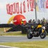Baltic Ducati Week Tak wygladala wielka feta fanow kultowej marki - Baltic Ducati Week 2020 Autodrom Pomorze 633