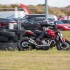 Baltic Ducati Week Tak wygladala wielka feta fanow kultowej marki - Baltic Ducati Week 2020 Autodrom Pomorze 634
