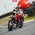 Baltic Ducati Week Tak wygladala wielka feta fanow kultowej marki - Baltic Ducati Week 2020 Autodrom Pomorze 639