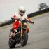Baltic Ducati Week Tak wygladala wielka feta fanow kultowej marki - Baltic Ducati Week 2020 Autodrom Pomorze 640