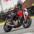 Baltic Ducati Week Tak wygladala wielka feta fanow kultowej marki - Baltic Ducati Week 2020 Autodrom Pomorze 642