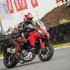 Baltic Ducati Week Tak wygladala wielka feta fanow kultowej marki - Baltic Ducati Week 2020 Autodrom Pomorze 643