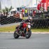Baltic Ducati Week Tak wygladala wielka feta fanow kultowej marki - Baltic Ducati Week 2020 Autodrom Pomorze 644
